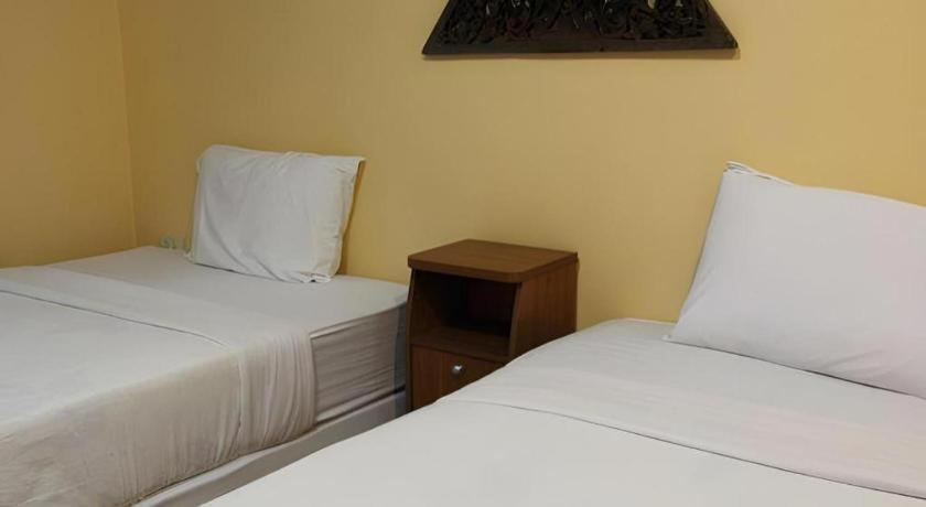 Chiangsan Goldenland Resort Chiang Saen Exterior foto